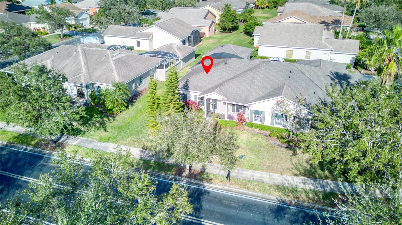 133 BELL TOWER XING E, KISSIMMEE, FL, 34759
