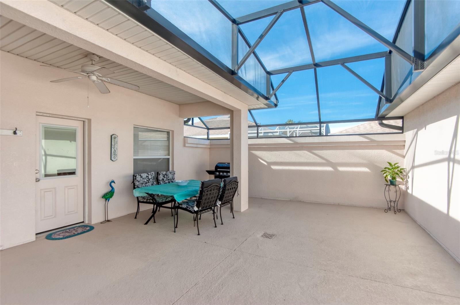 133 BELL TOWER XING E, KISSIMMEE, FL, 34759