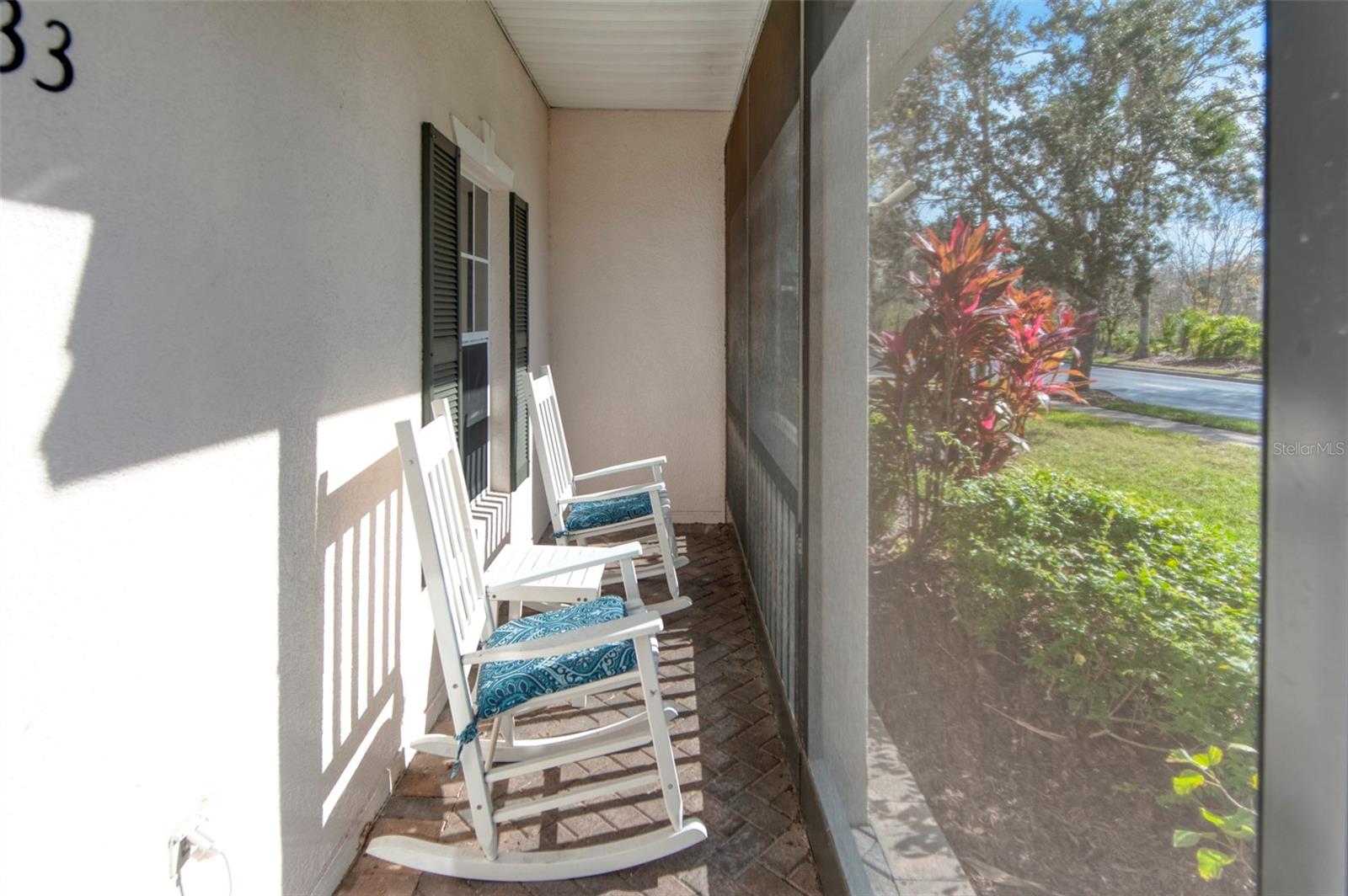 133 BELL TOWER XING E, KISSIMMEE, FL, 34759