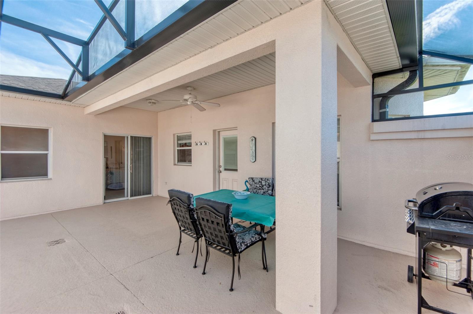 133 BELL TOWER XING E, KISSIMMEE, FL, 34759