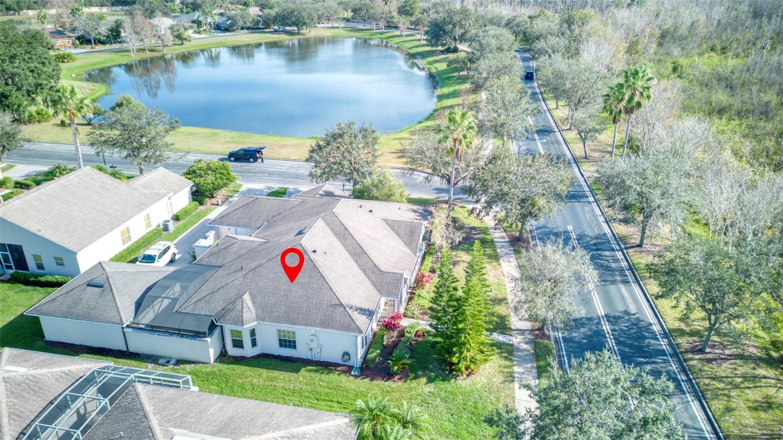 133 BELL TOWER XING E, KISSIMMEE, FL, 34759
