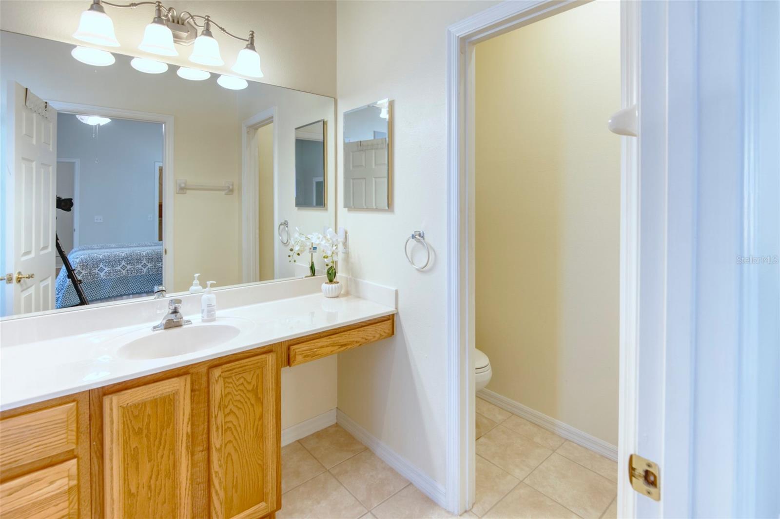 133 BELL TOWER XING E, KISSIMMEE, FL, 34759