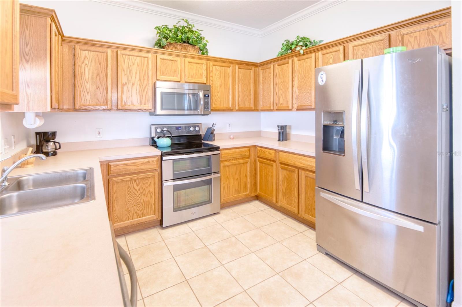 133 BELL TOWER XING E, KISSIMMEE, FL, 34759