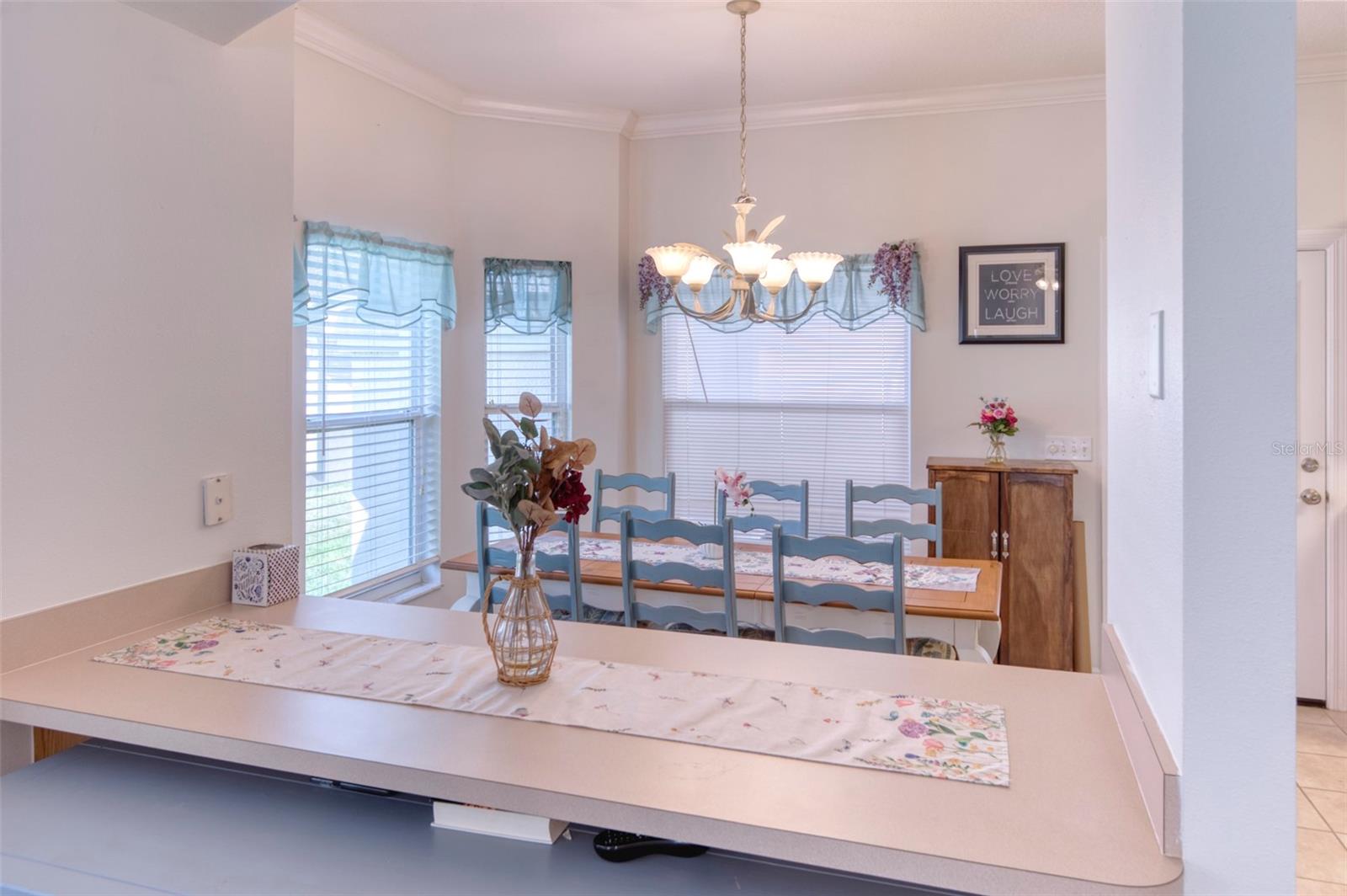 133 BELL TOWER XING E, KISSIMMEE, FL, 34759