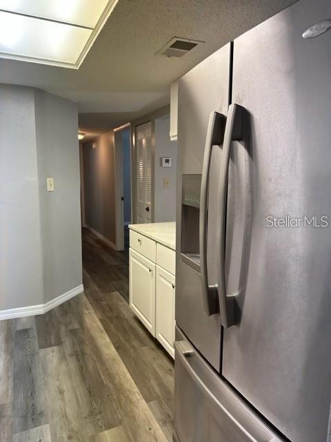 22291 WESTCHESTER BLVD #502, PORT CHARLOTTE, FL, 33952