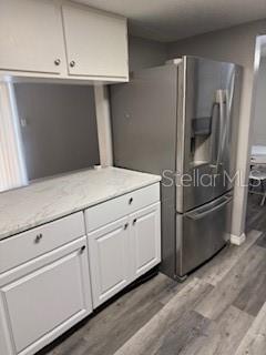 22291 WESTCHESTER BLVD #502, PORT CHARLOTTE, FL, 33952