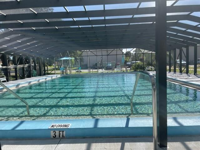 22291 WESTCHESTER BLVD #502, PORT CHARLOTTE, FL, 33952