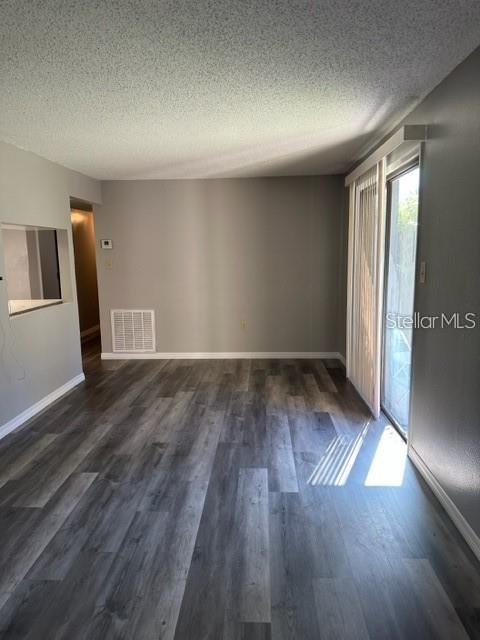 22291 WESTCHESTER BLVD #502, PORT CHARLOTTE, FL, 33952