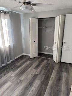 22291 WESTCHESTER BLVD #502, PORT CHARLOTTE, FL, 33952