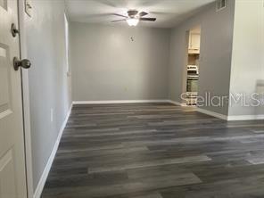 22291 WESTCHESTER BLVD #502, PORT CHARLOTTE, FL, 33952