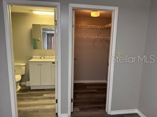 22291 WESTCHESTER BLVD #502, PORT CHARLOTTE, FL, 33952