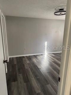 22291 WESTCHESTER BLVD #502, PORT CHARLOTTE, FL, 33952