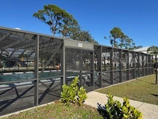 22291 WESTCHESTER BLVD #502, PORT CHARLOTTE, FL, 33952