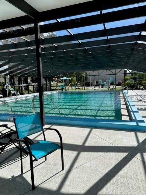 22291 WESTCHESTER BLVD #502, PORT CHARLOTTE, FL, 33952