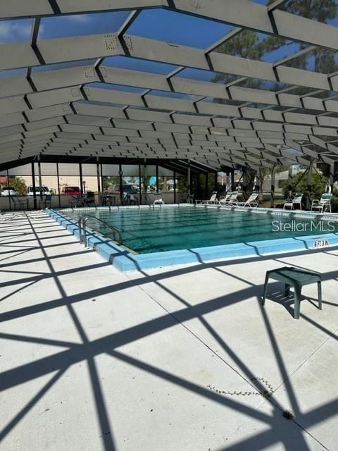 22291 WESTCHESTER BLVD #502, PORT CHARLOTTE, FL, 33952