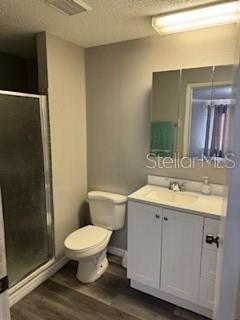 22291 WESTCHESTER BLVD #502, PORT CHARLOTTE, FL, 33952