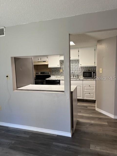 22291 WESTCHESTER BLVD #502, PORT CHARLOTTE, FL, 33952