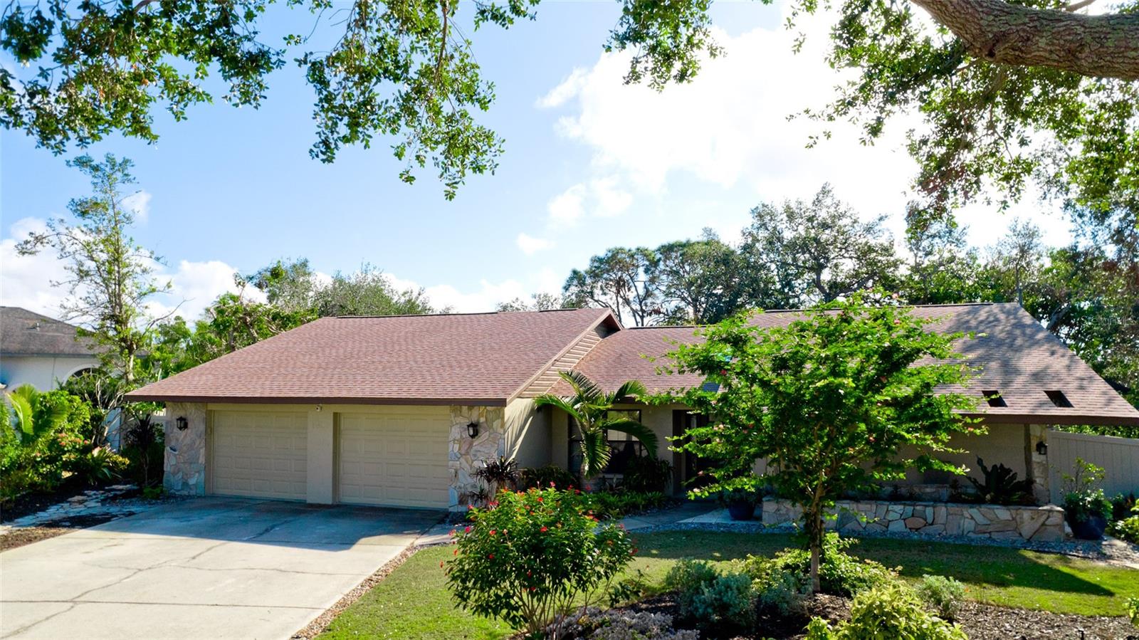 1221 89TH ST NW, BRADENTON, FL, 34209