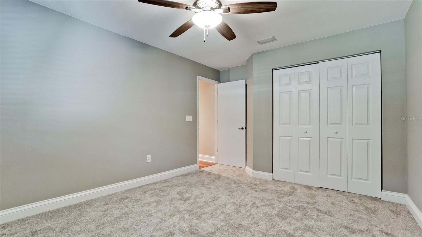 1221 89TH ST NW, BRADENTON, FL, 34209