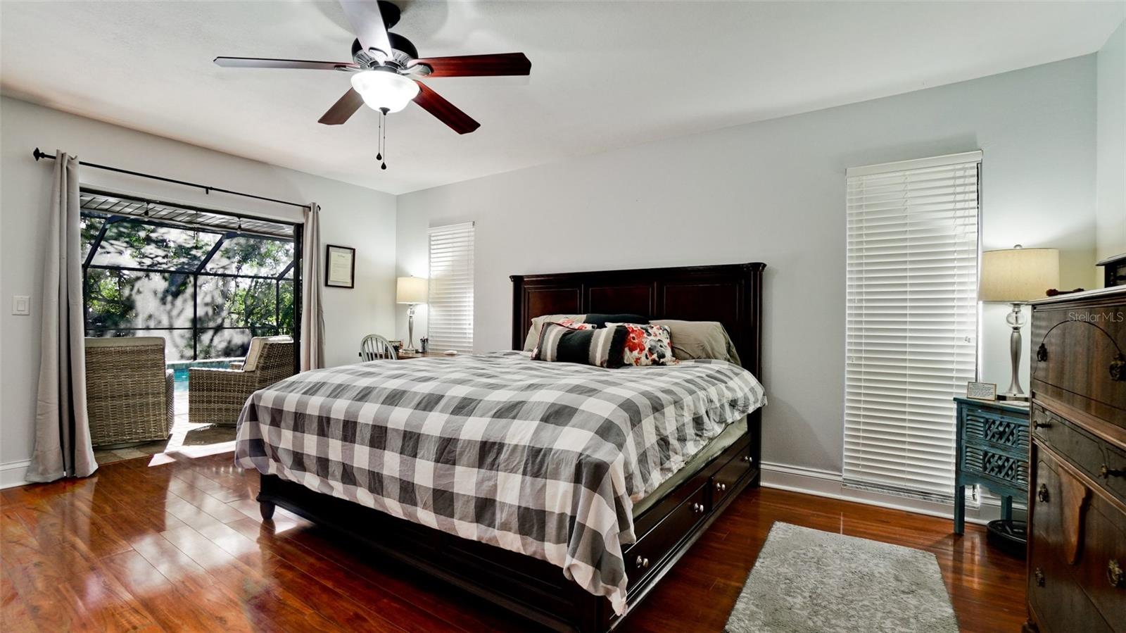 1221 89TH ST NW, BRADENTON, FL, 34209