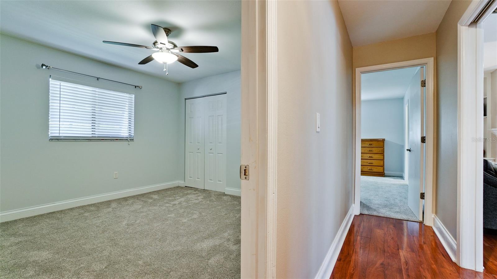 1221 89TH ST NW, BRADENTON, FL, 34209