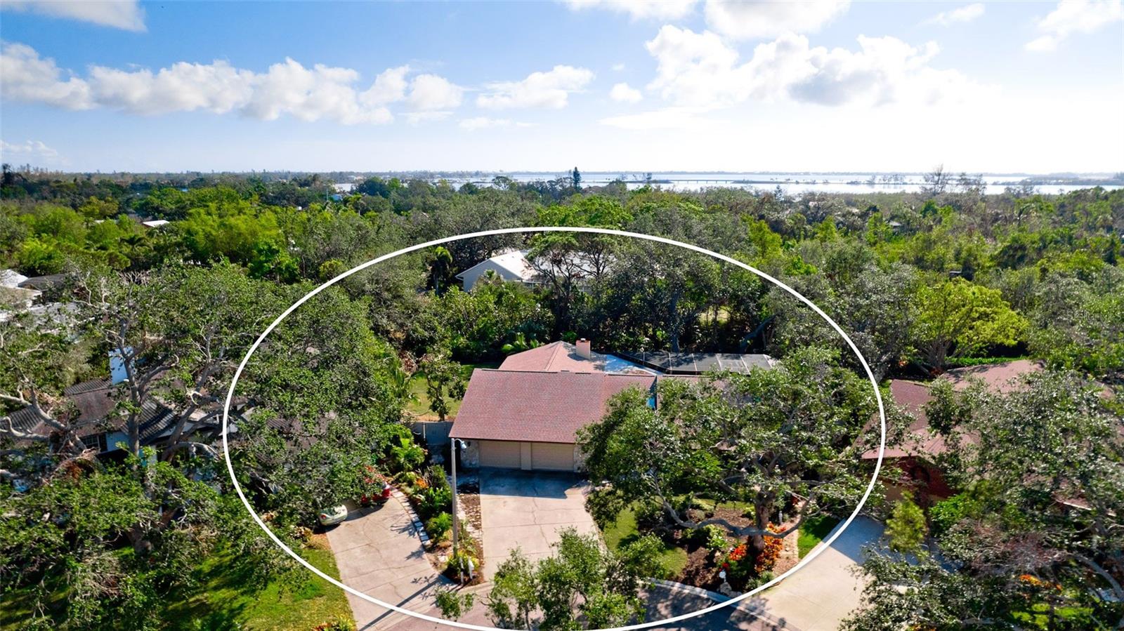 1221 89TH ST NW, BRADENTON, FL, 34209