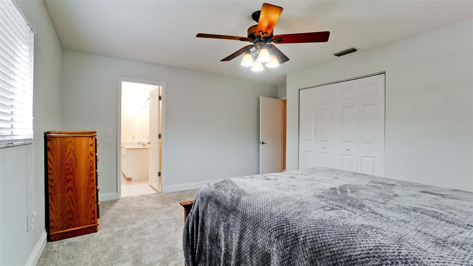1221 89TH ST NW, BRADENTON, FL, 34209