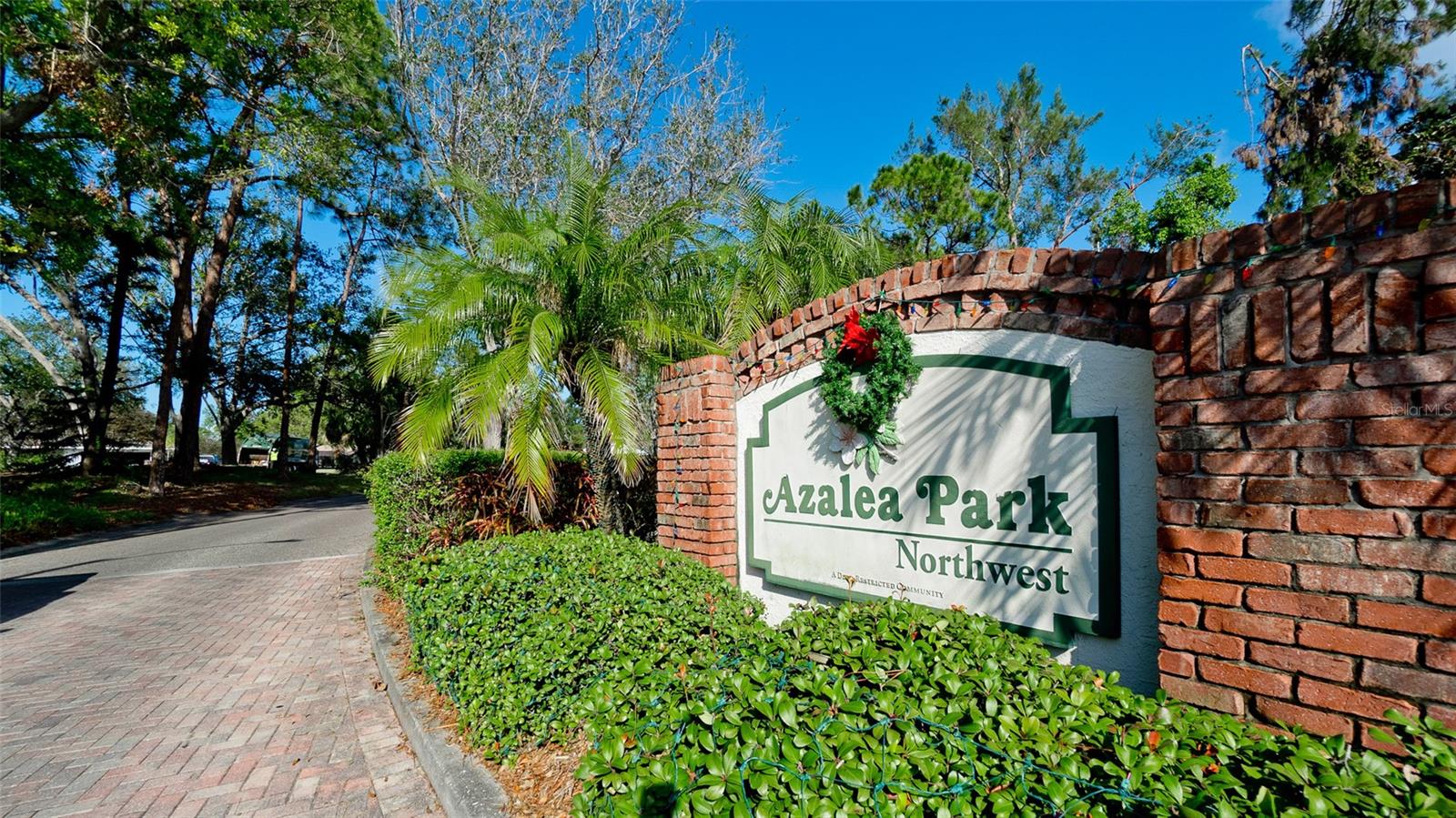 1221 89TH ST NW, BRADENTON, FL, 34209