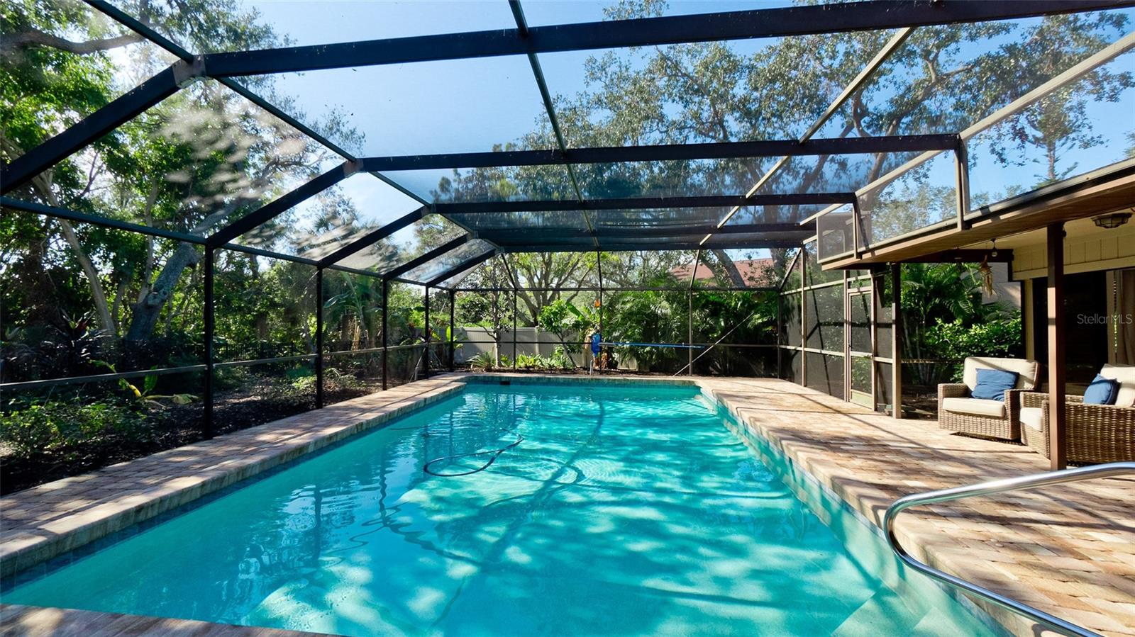 1221 89TH ST NW, BRADENTON, FL, 34209