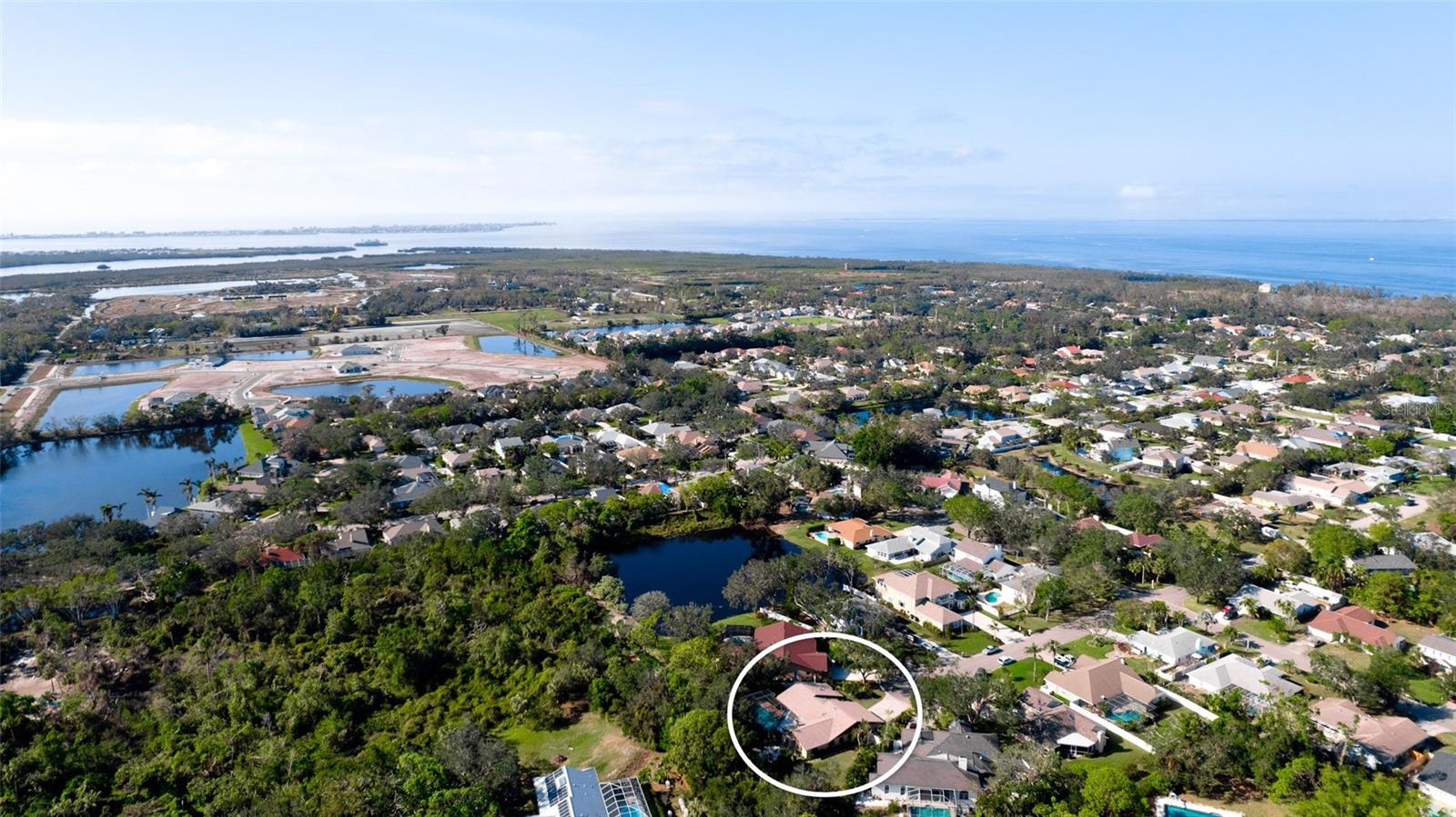 1221 89TH ST NW, BRADENTON, FL, 34209