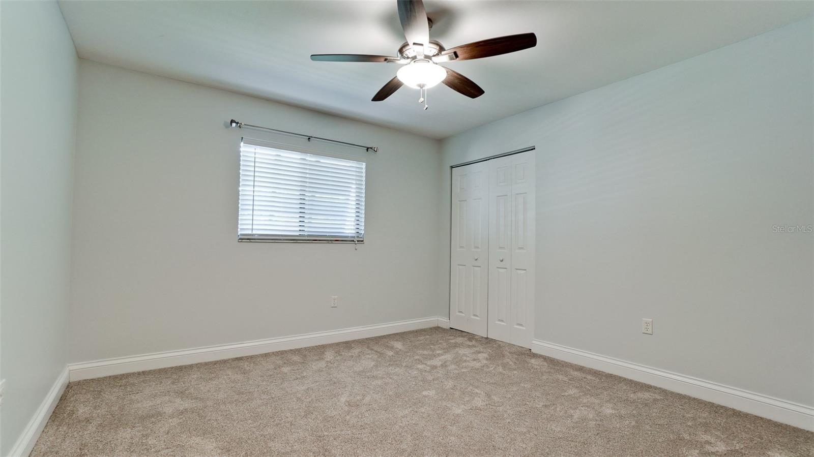 1221 89TH ST NW, BRADENTON, FL, 34209