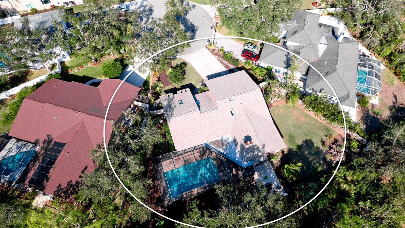 1221 89TH ST NW, BRADENTON, FL, 34209