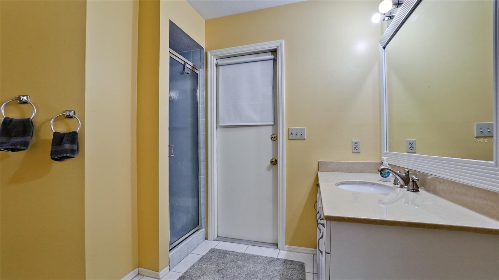 1221 89TH ST NW, BRADENTON, FL, 34209