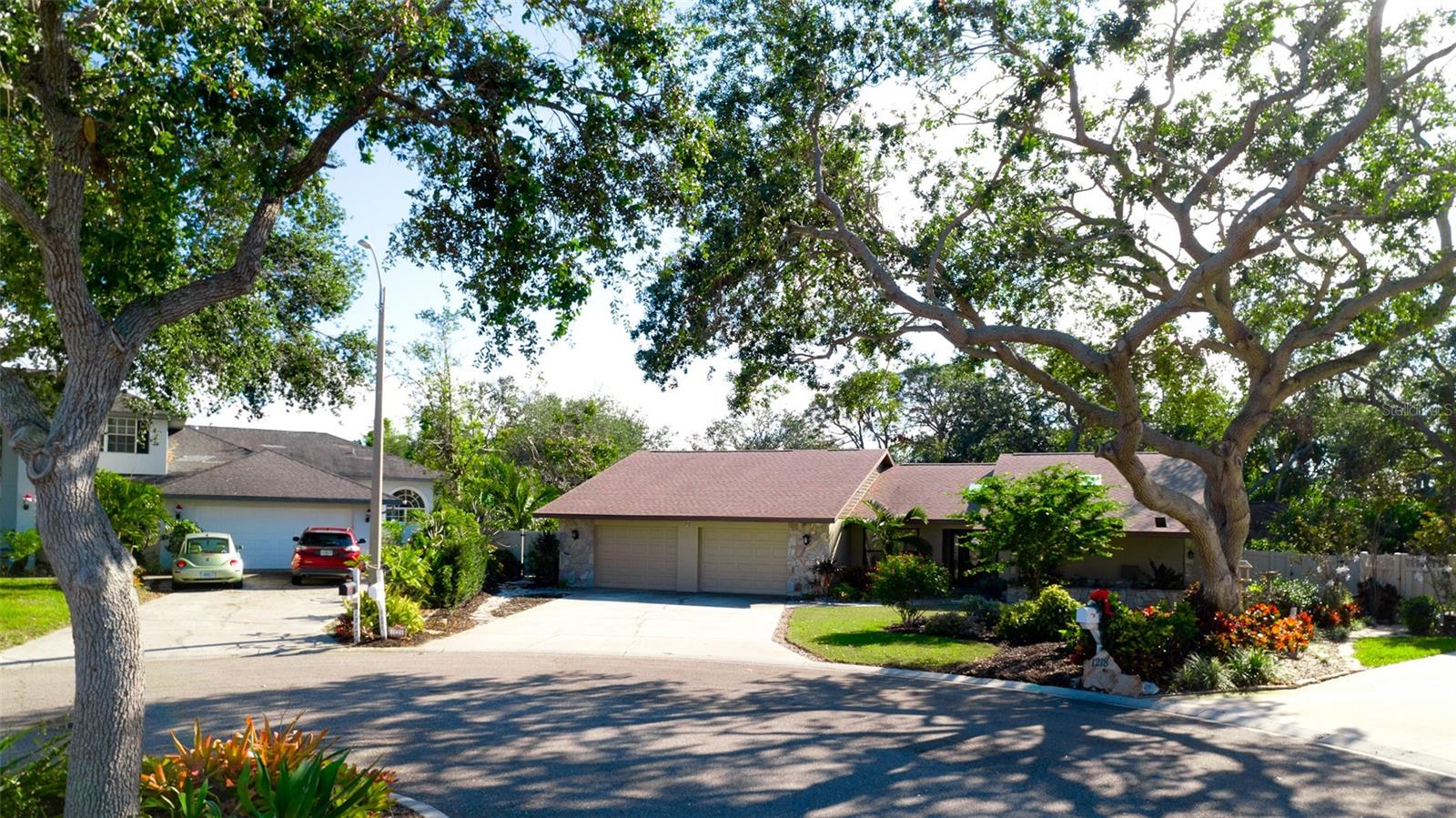1221 89TH ST NW, BRADENTON, FL, 34209