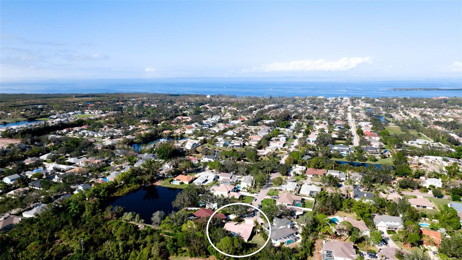 1221 89TH ST NW, BRADENTON, FL, 34209