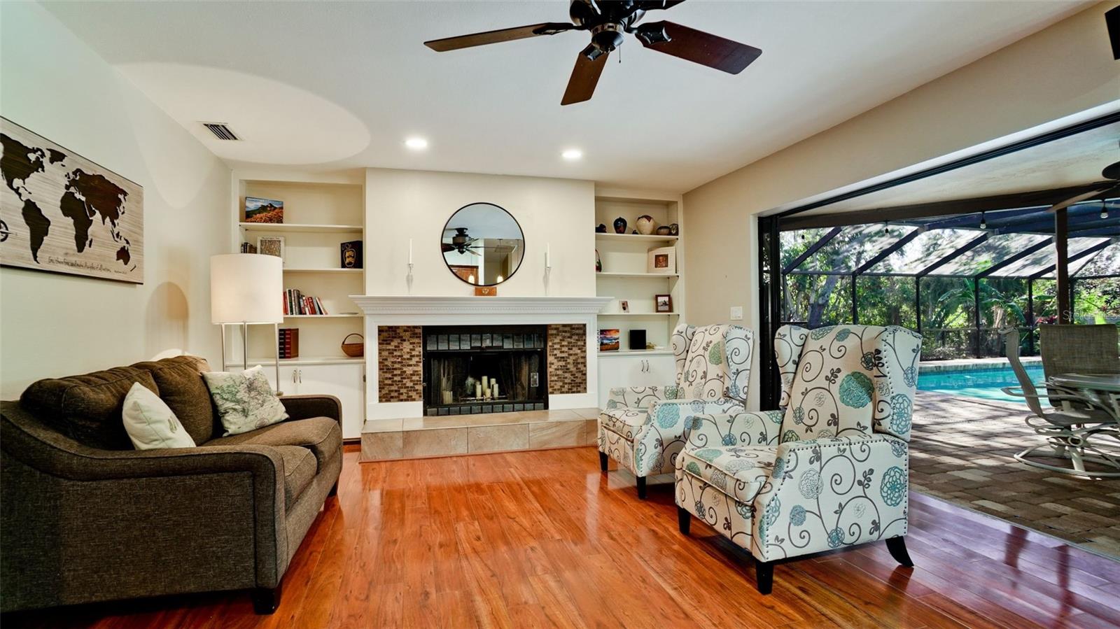 1221 89TH ST NW, BRADENTON, FL, 34209