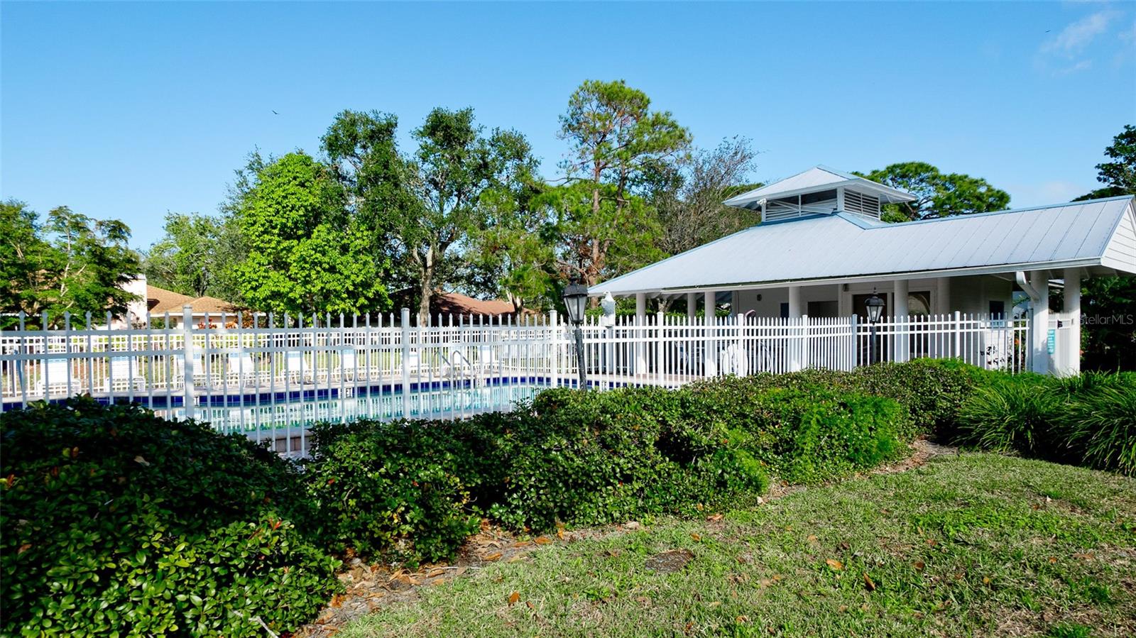 1221 89TH ST NW, BRADENTON, FL, 34209