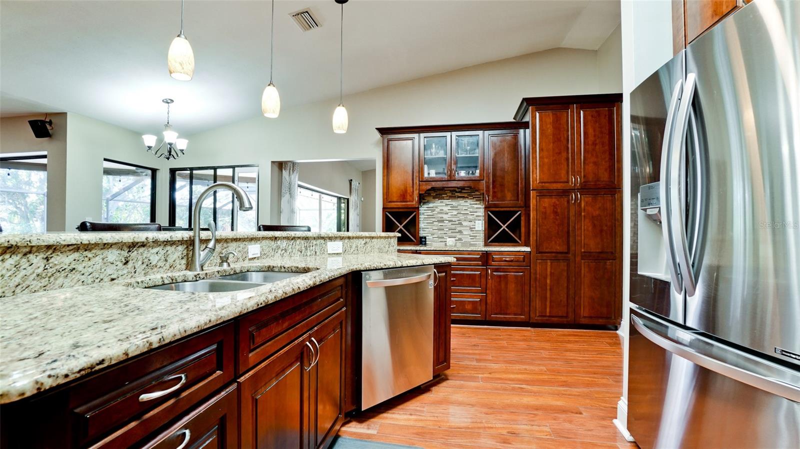 1221 89TH ST NW, BRADENTON, FL, 34209