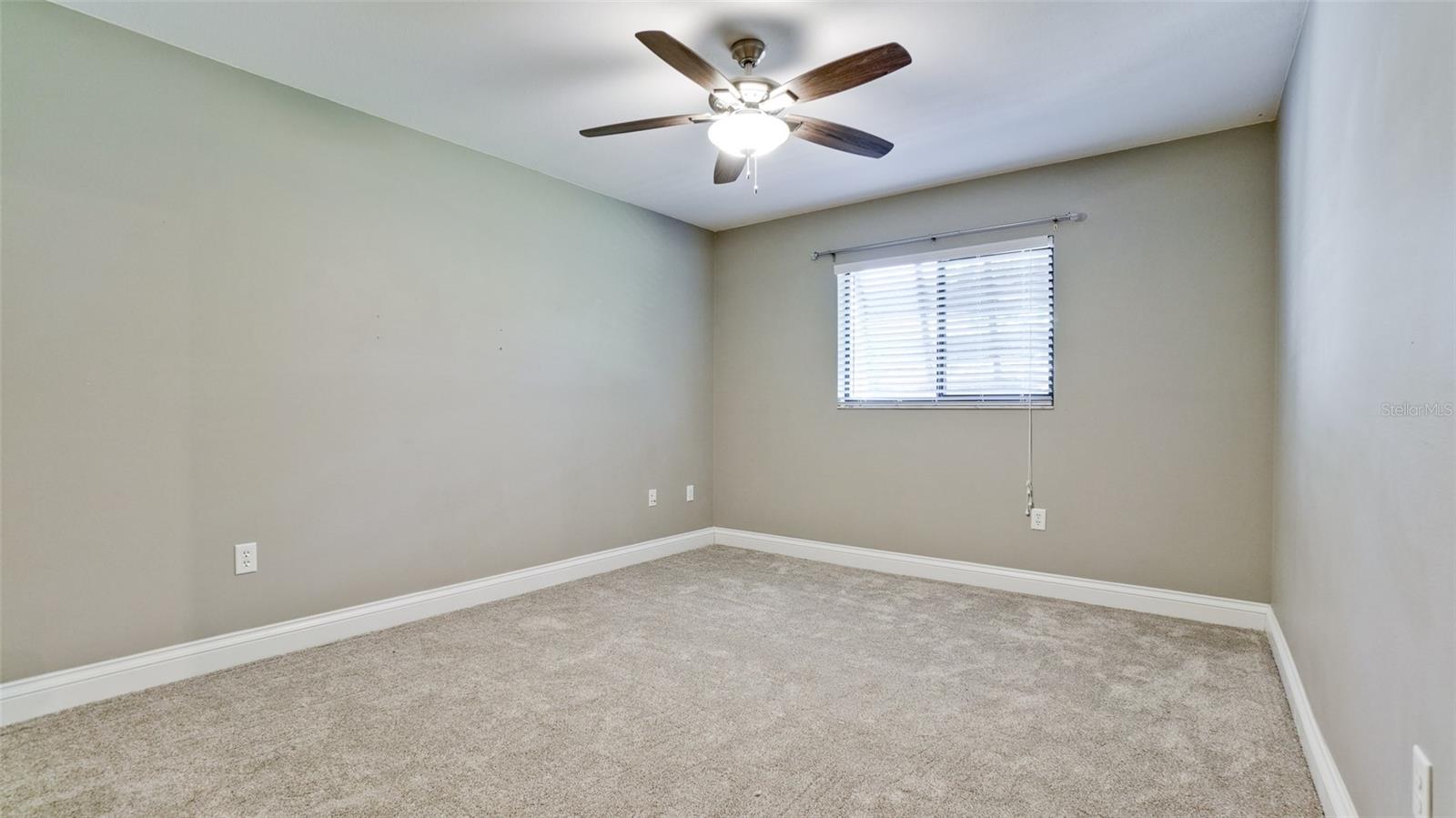 1221 89TH ST NW, BRADENTON, FL, 34209