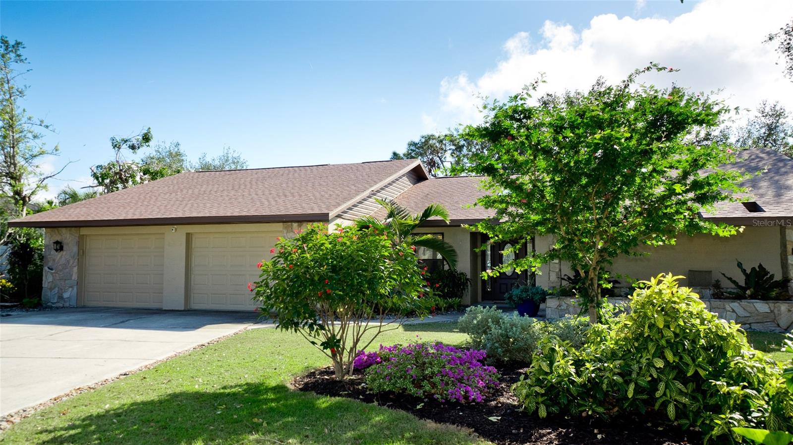 1221 89TH ST NW, BRADENTON, FL, 34209