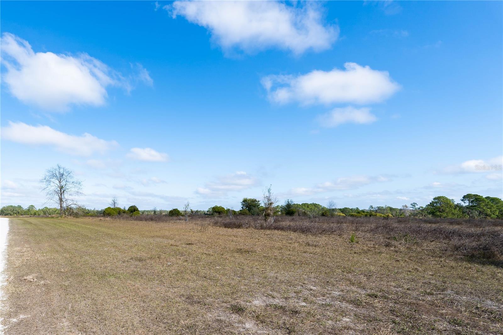 JAMESON FARM RD, CLERMONT, FL, 34711