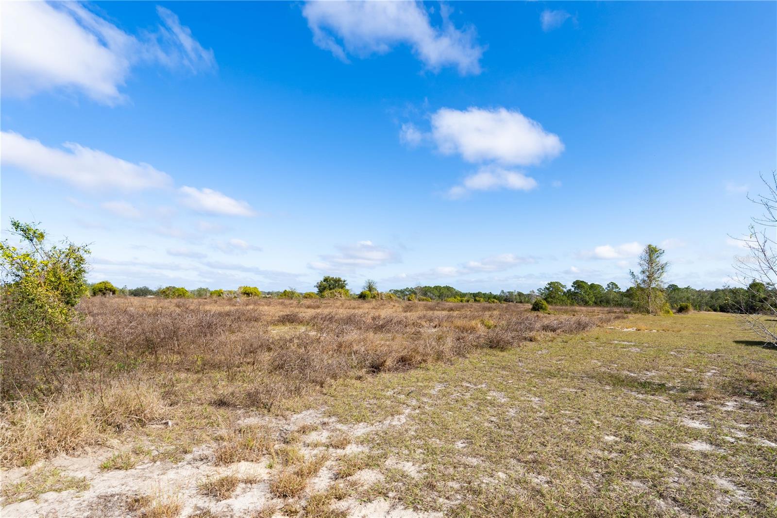 JAMESON FARM RD, CLERMONT, FL, 34711