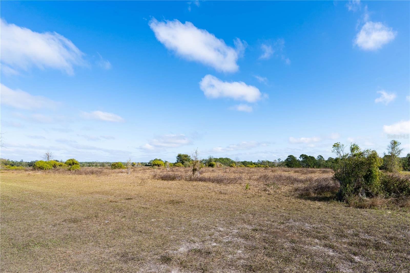 JAMESON FARM RD, CLERMONT, FL, 34711