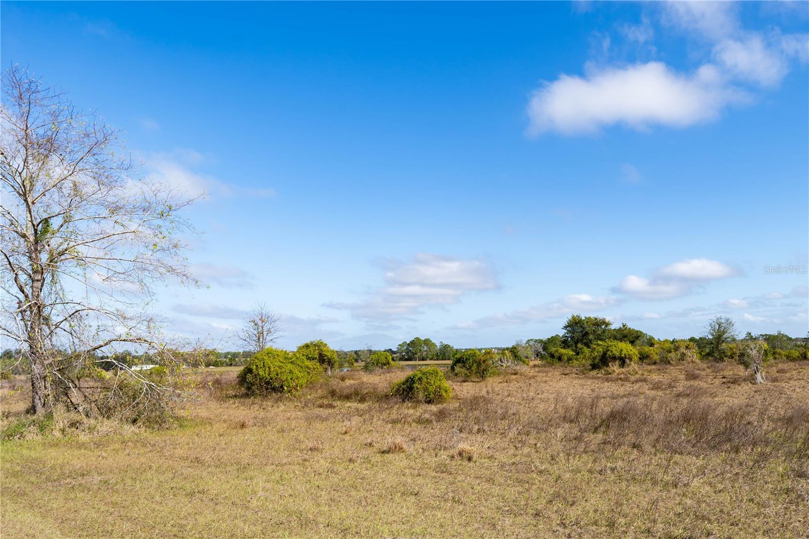JAMESON FARM RD, CLERMONT, FL, 34711