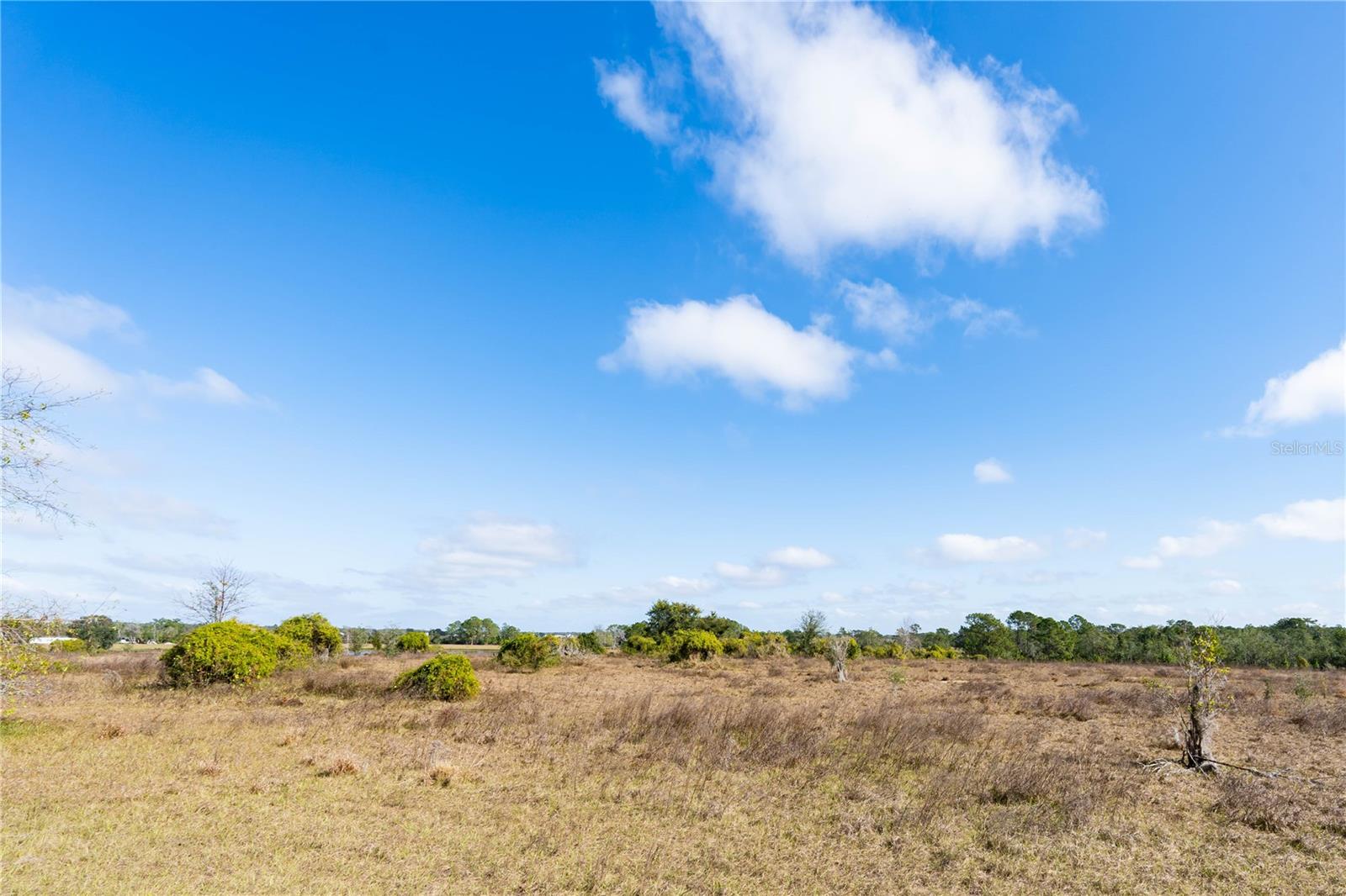 JAMESON FARM RD, CLERMONT, FL, 34711