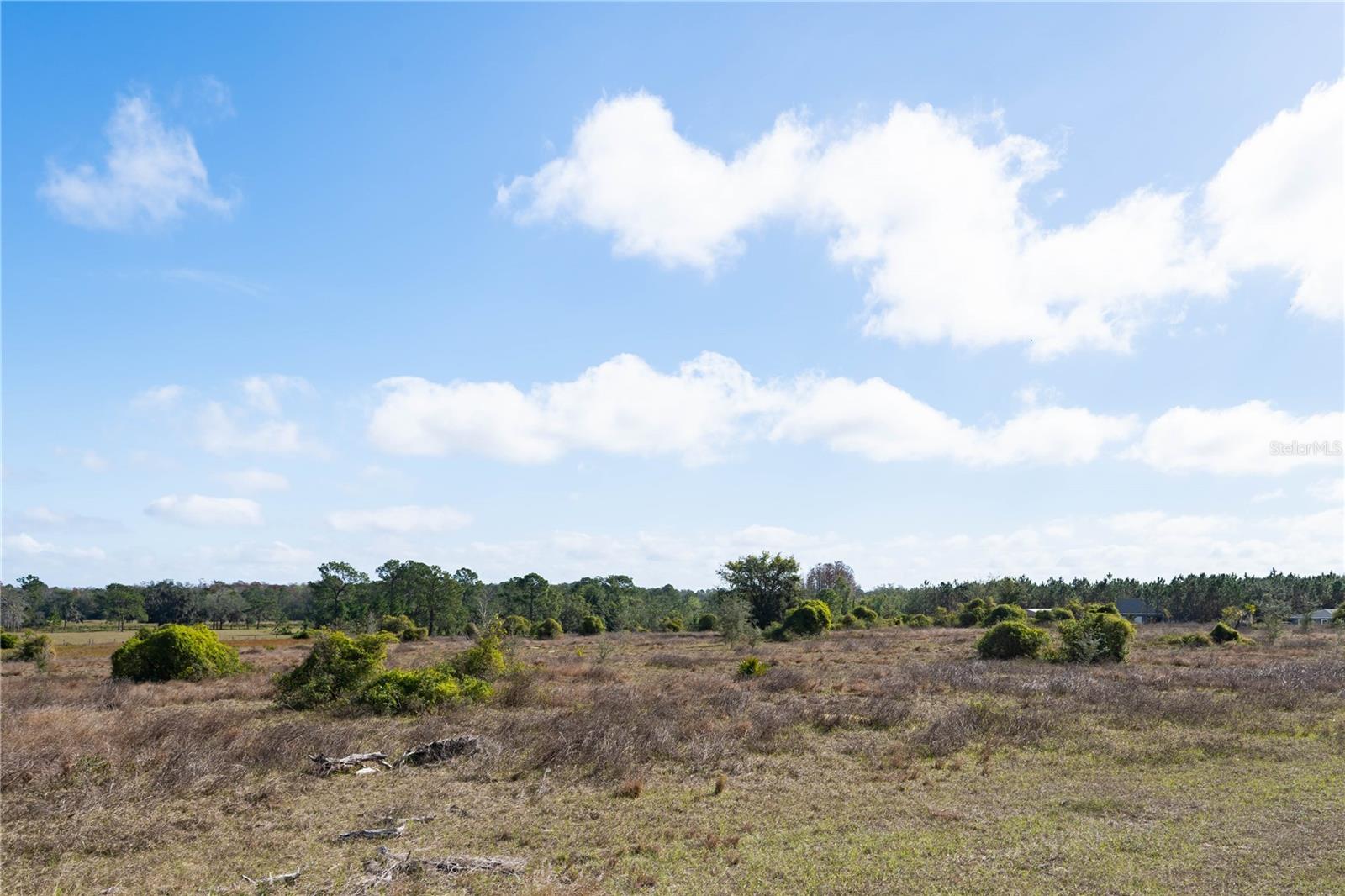 JAMESON FARM RD, CLERMONT, FL, 34711