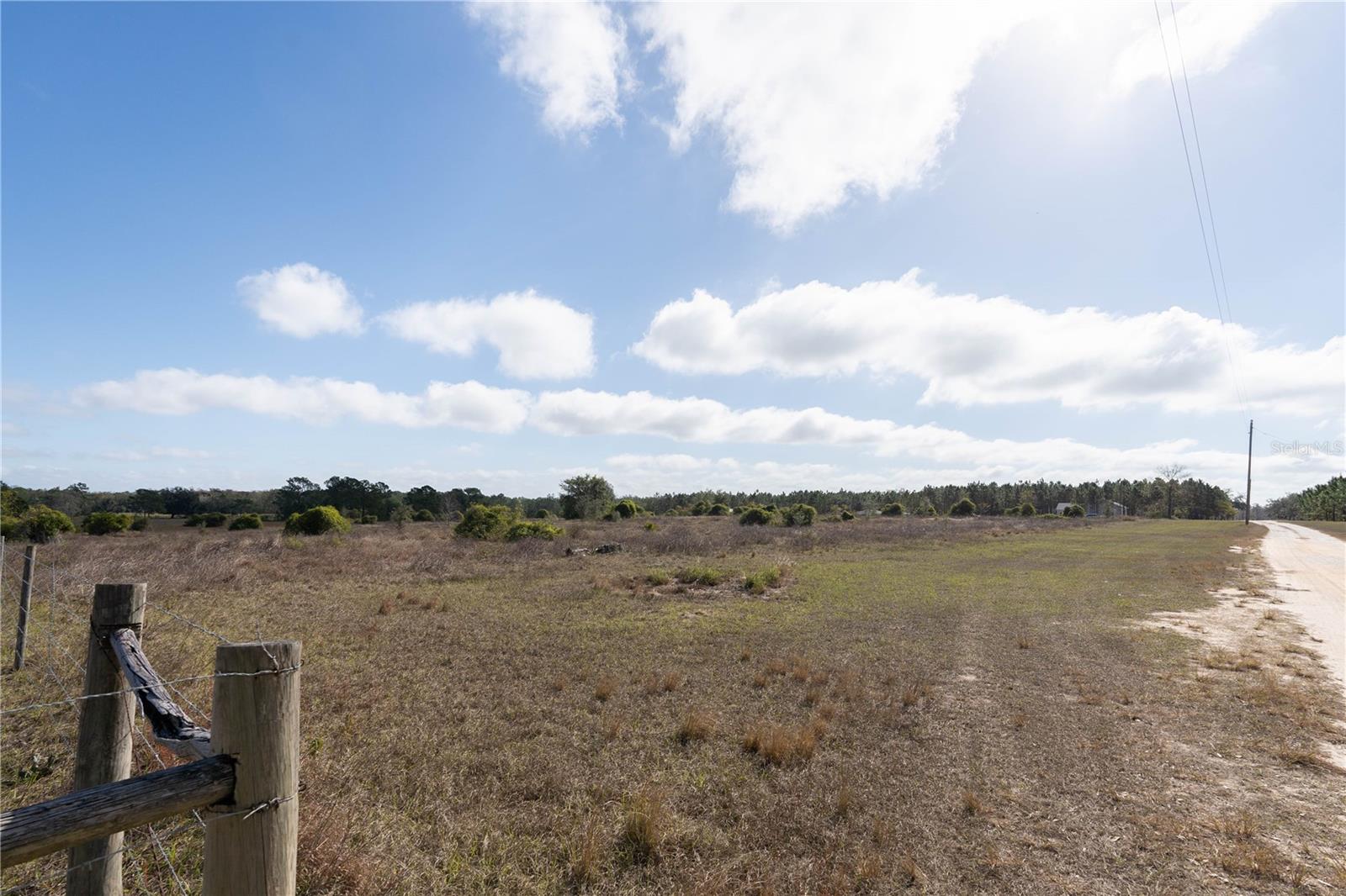 JAMESON FARM RD, CLERMONT, FL, 34711