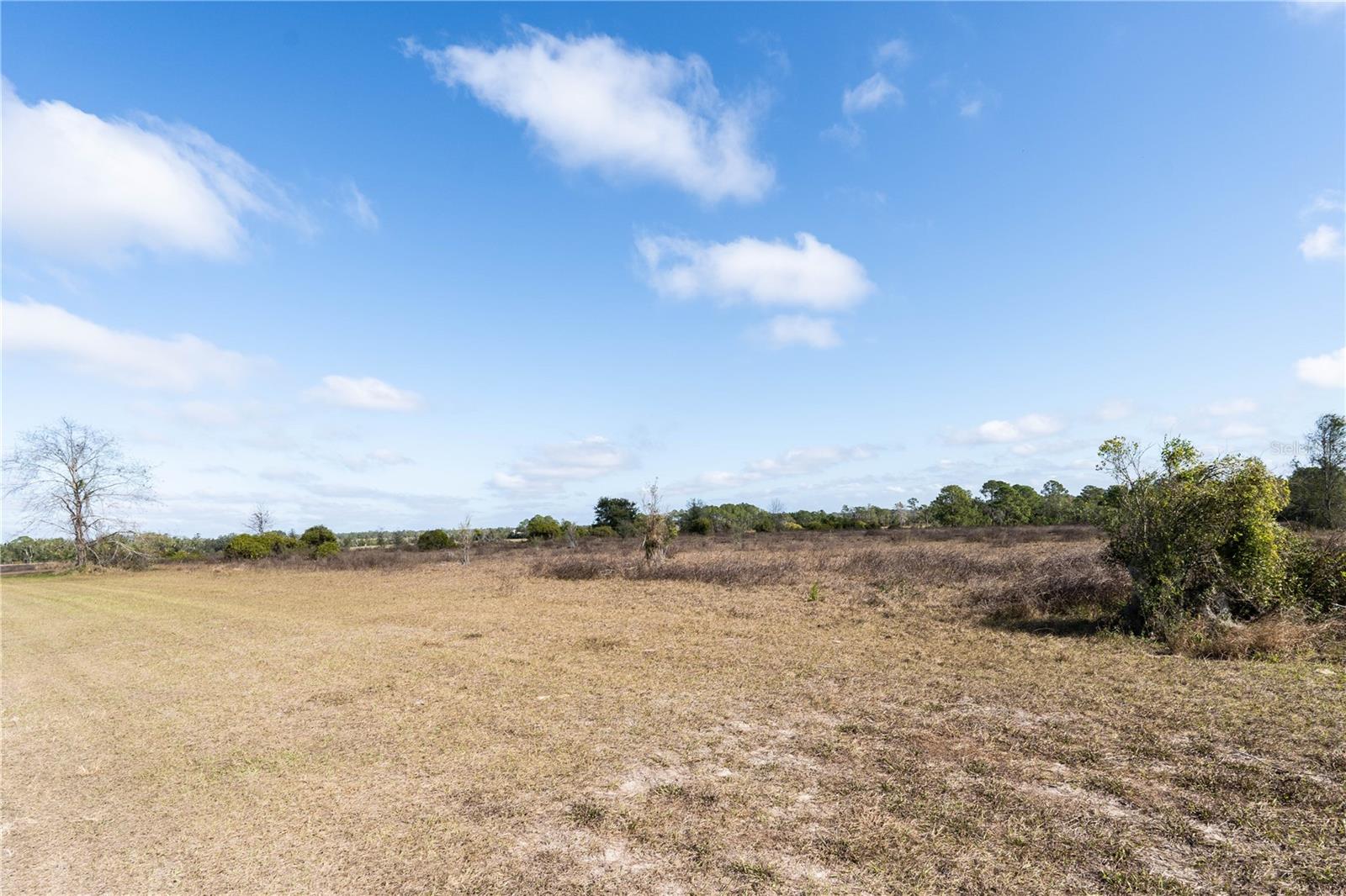 JAMESON FARM RD, CLERMONT, FL, 34711
