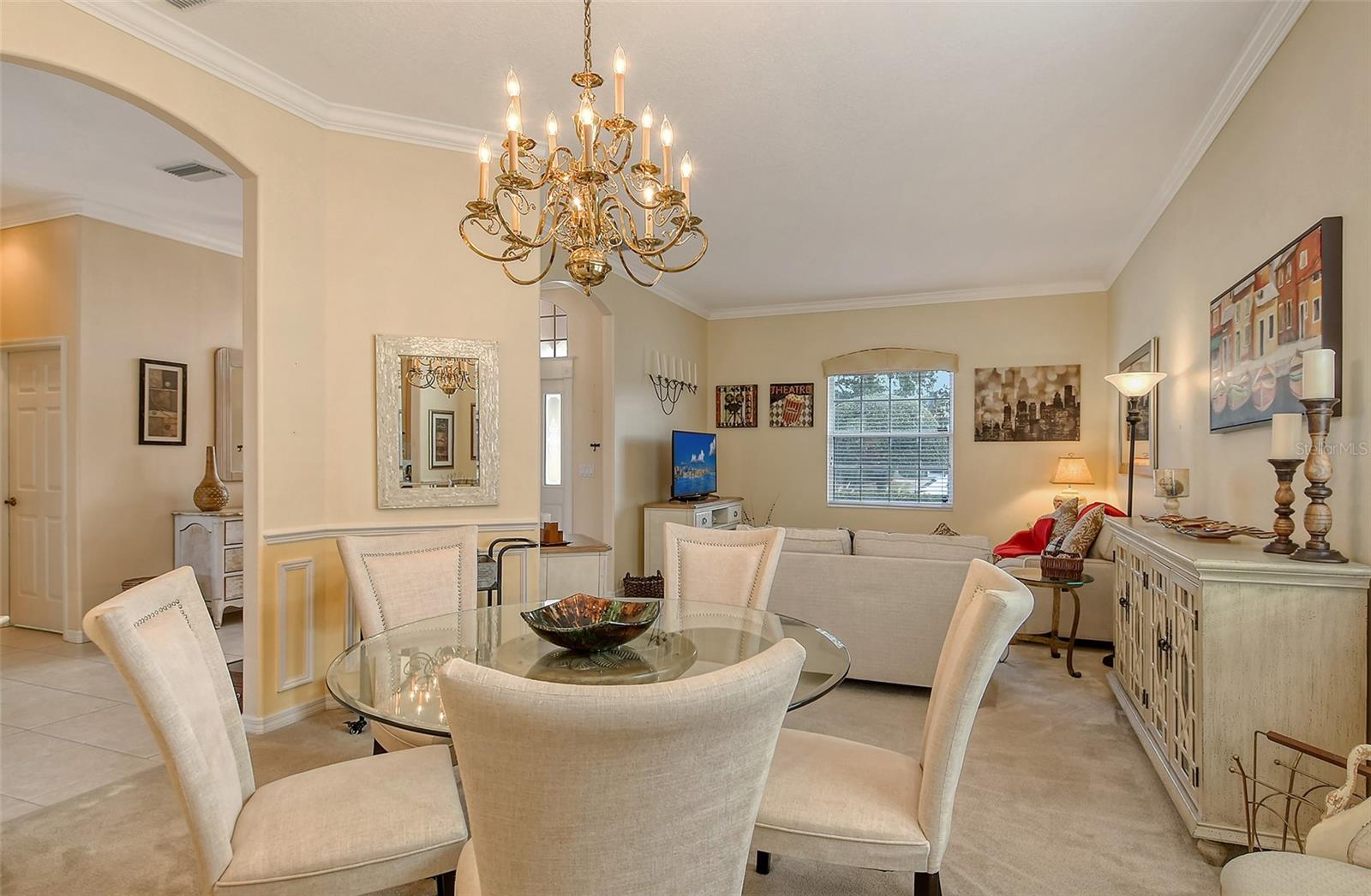 6504 COPPER RIDGE TRL, BRADENTON, FL, 34201