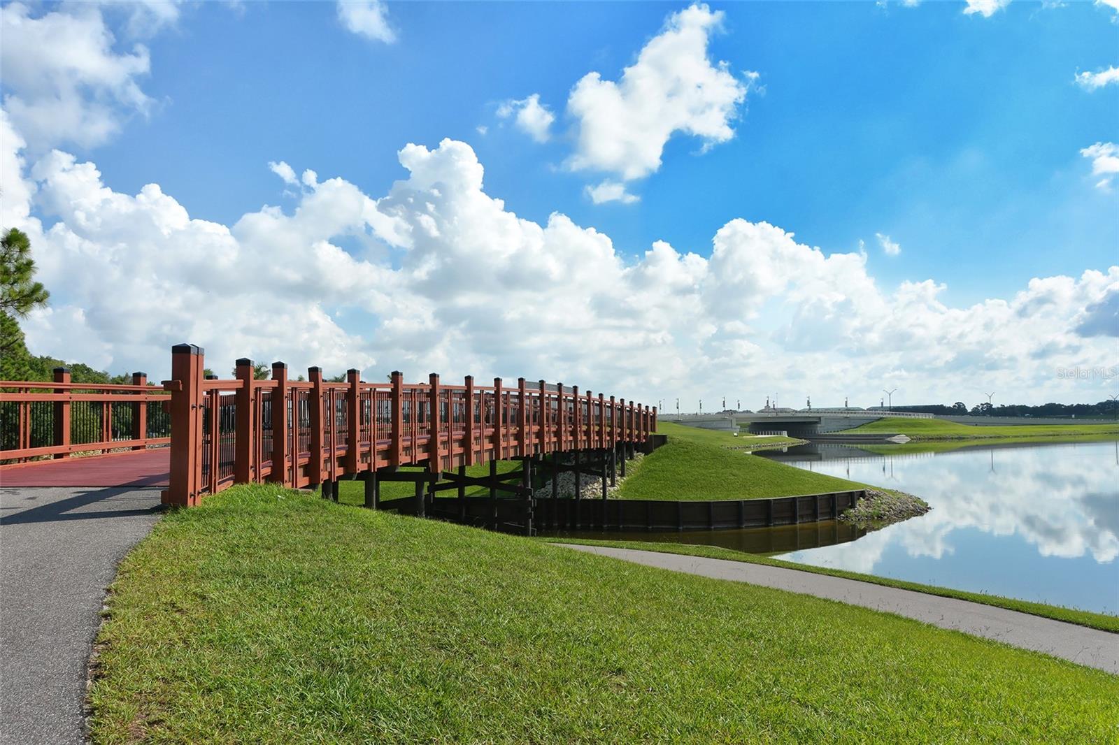 6504 COPPER RIDGE TRL, BRADENTON, FL, 34201